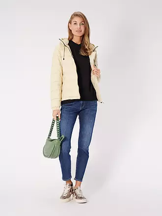 FUCHS & SCHMITT | Steppjacke | 